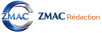 zmac Redaction