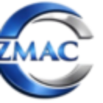 Icône de site